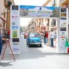 Partanna 2010 (326)
